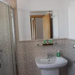 Villadunas - With Luxury Hot Tub And Tiki Roof Bar * Corralejo