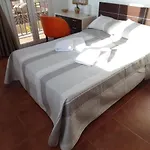 Villadunas - With Luxury Hot Tub And Tiki Roof Bar * Corralejo