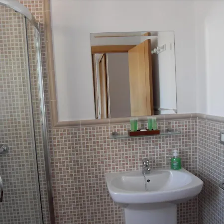 Villadunas - With Luxury Hot Tub * Corralejo