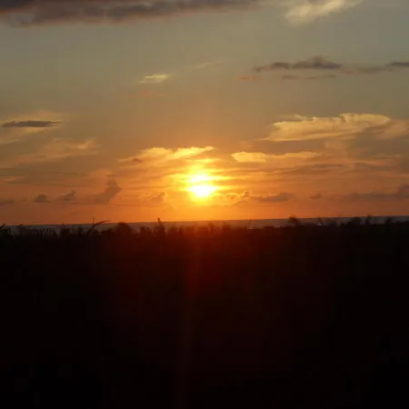 Prázdninový dům Villadunas - With Luxury Hot Tub *