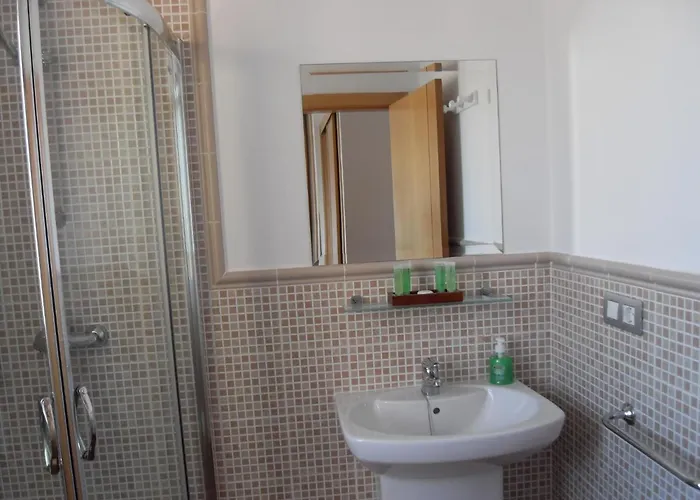 Villadunas - With Luxury Hot Tub And Tiki Roof Bar * Corralejo