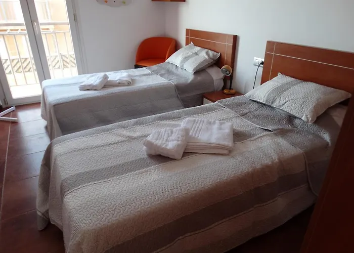 Villadunas - With Luxury Hot Tub And Tiki Roof Bar Corralejo